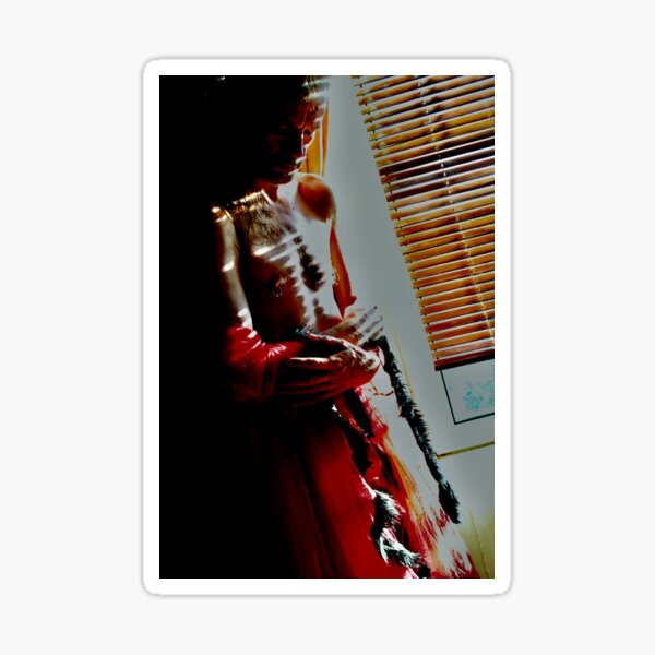Item preview, Untitled designed and sold by FunkyGee.