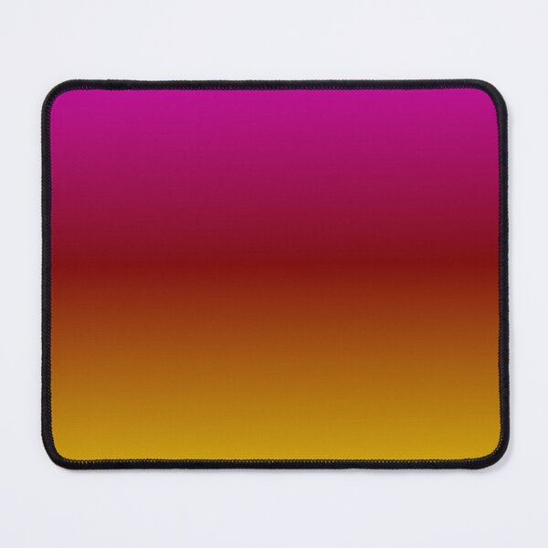 Item preview, Sunset Ombre designed and sold by blakcirclegirl.