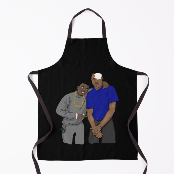 Item preview, Day Gifts Paid In Full Ace And Mitch Sticker Halloween Holiday designed and sold by Wilmaloweiv.