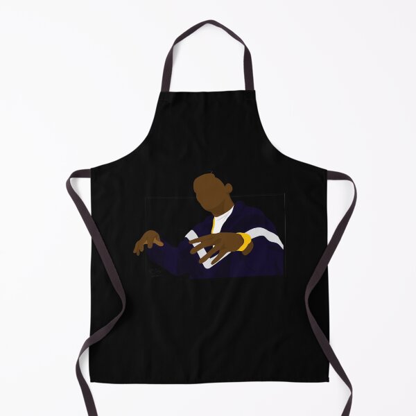 Item preview, For Men Women Broke Baby Retro Vintage designed and sold by Wilmaloweiv.