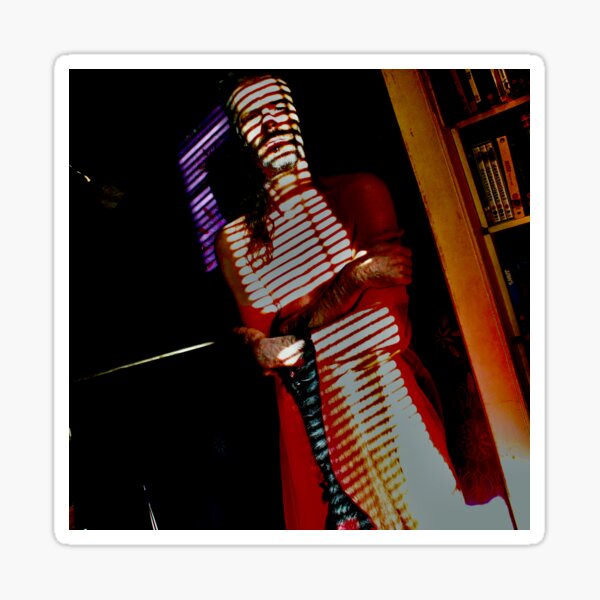 Item preview, Untitled designed and sold by FunkyGee.