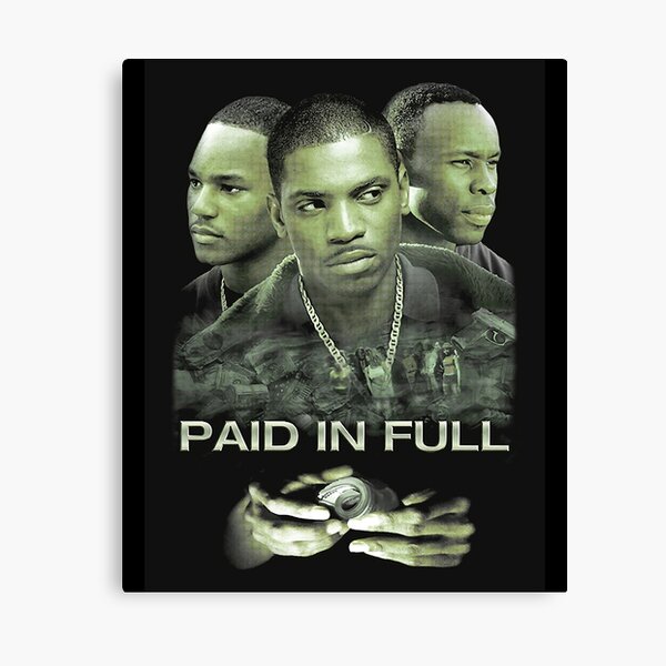 Item preview, For Men Women Payment Poster Cute Graphic Gift designed and sold by Wilmaloweiv.