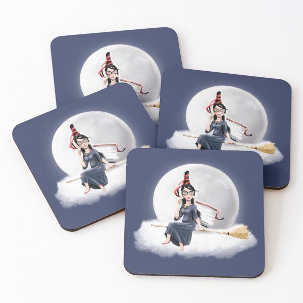 Item preview, Bayos Delivery Service designed and sold by CreativeWiz.
