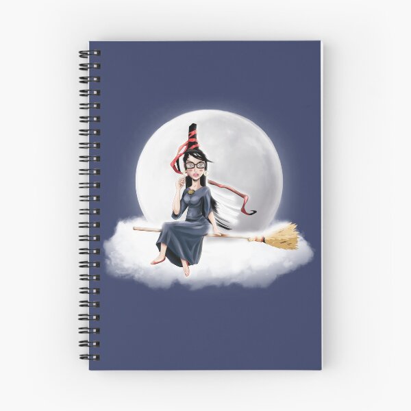 Item preview, Bayos Delivery Service designed and sold by CreativeWiz.