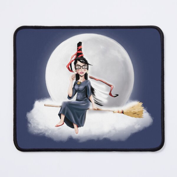 Item preview, Bayos Delivery Service designed and sold by CreativeWiz.