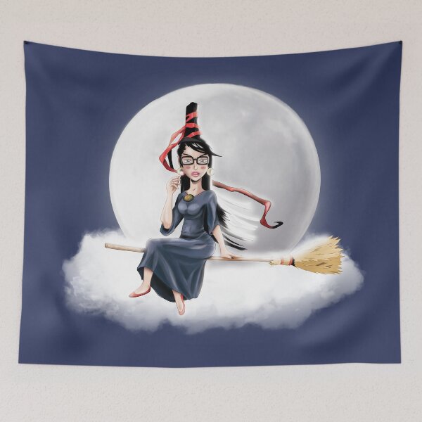 Item preview, Bayos Delivery Service designed and sold by CreativeWiz.
