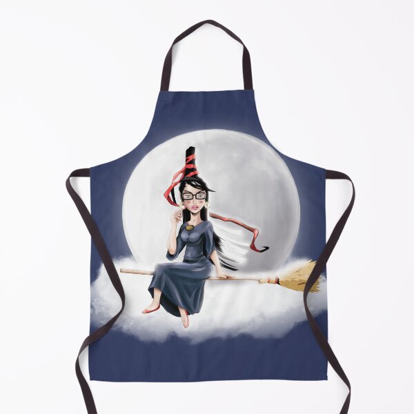 Item preview, Bayos Delivery Service designed and sold by CreativeWiz.