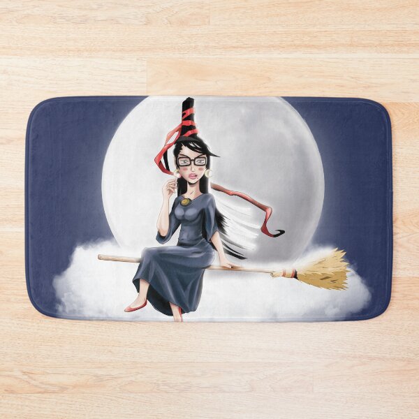 Item preview, Bayos Delivery Service designed and sold by CreativeWiz.