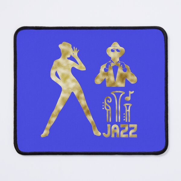 Item preview, give me a jazz ticket designed and sold by mostheristore.