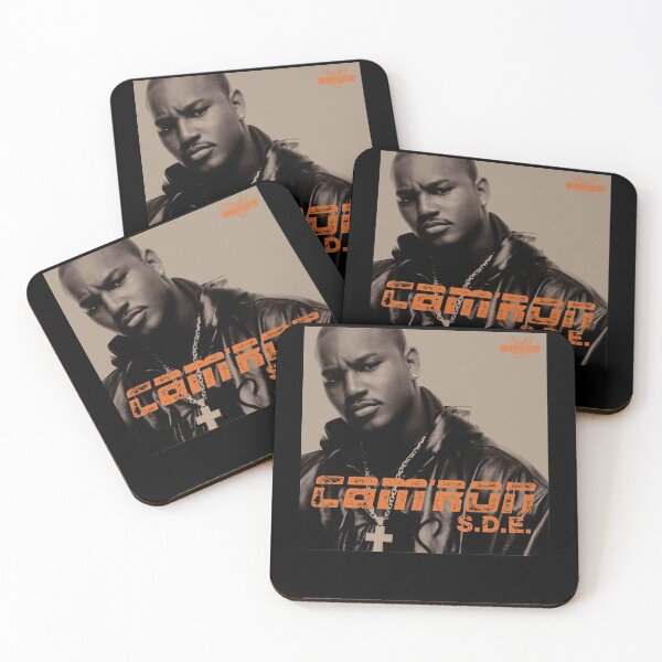 Item preview, For Mens Womens Camron Camsde Gift For Fan designed and sold by Wilmaloweiv.