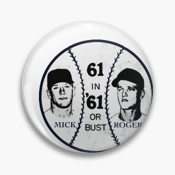 Item preview, THE MICK AND ROGER VINTAGE SHIRT AND STICKER  designed and sold by Yodelcool.