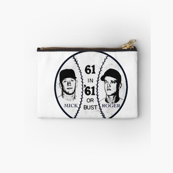 Item preview, THE MICK AND ROGER VINTAGE SHIRT AND STICKER designed and sold by Yodelcool.