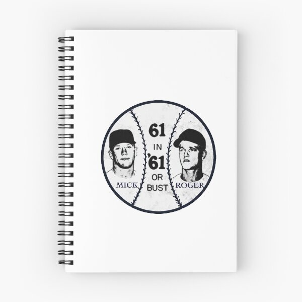 Item preview, THE MICK AND ROGER VINTAGE SHIRT AND STICKER  designed and sold by Yodelcool.