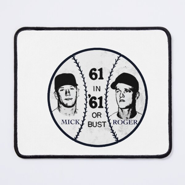 Item preview, THE MICK AND ROGER VINTAGE SHIRT AND STICKER  designed and sold by Yodelcool.