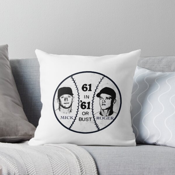 Item preview, THE MICK AND ROGER VINTAGE SHIRT AND STICKER  designed and sold by Yodelcool.