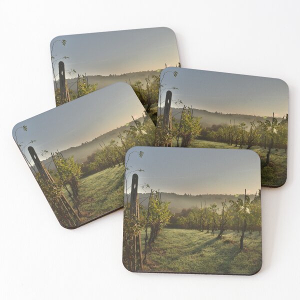 Item preview, Vineyard Landscape designed and sold by SB Design.