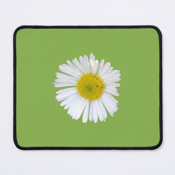 Item preview, White Daisy designed and sold by STHogan.