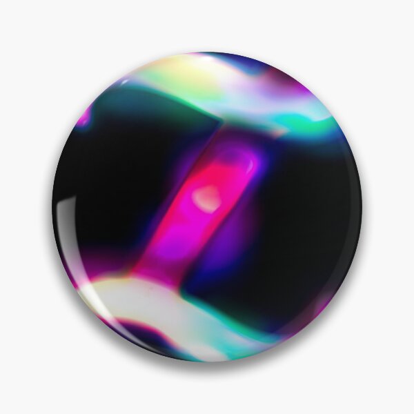 Item preview, Z - Glow Aura Effect designed and sold by Sorrrry.