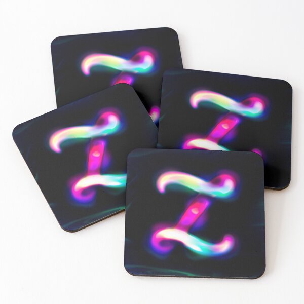 Item preview, Z - Glow Aura Effect designed and sold by Sorrrry.
