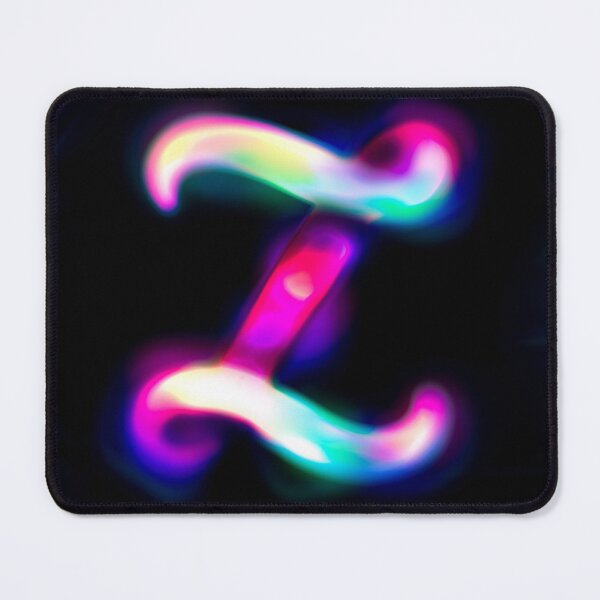 Item preview, Z - Glow Aura Effect designed and sold by Sorrrry.