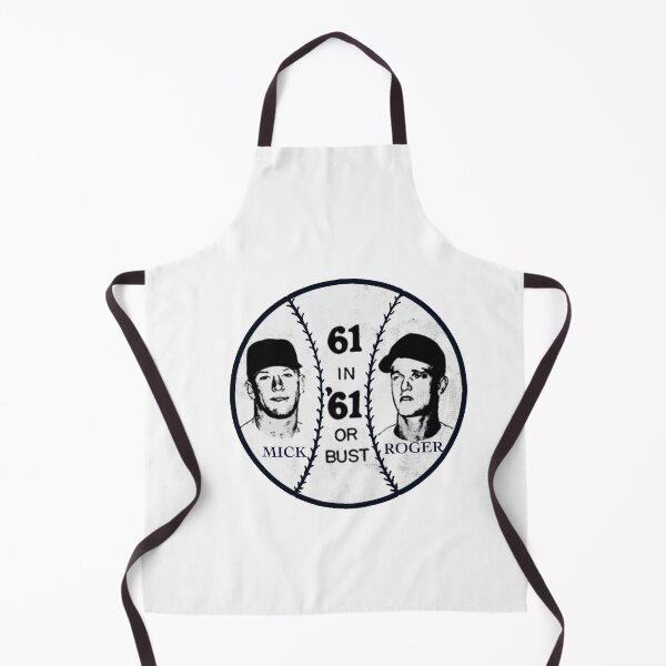 Item preview, THE MICK AND ROGER M AND M BOYS STICKER AND SHIRT designed and sold by Yodelcool.