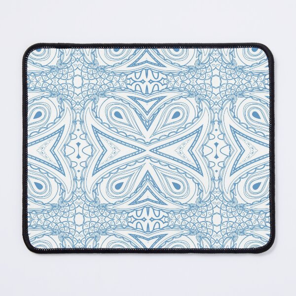 Item preview, Cashmere blue designed and sold by annaaires.