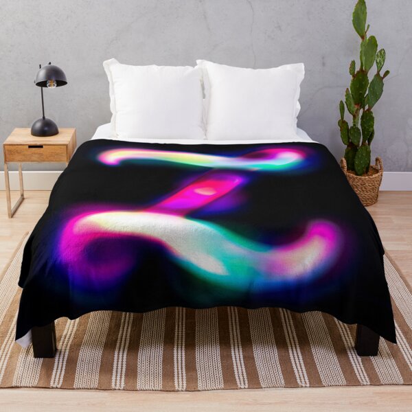 Item preview, Z - Glow Aura Effect designed and sold by Sorrrry.