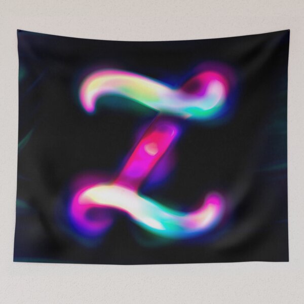 Item preview, Z - Glow Aura Effect designed and sold by Sorrrry.