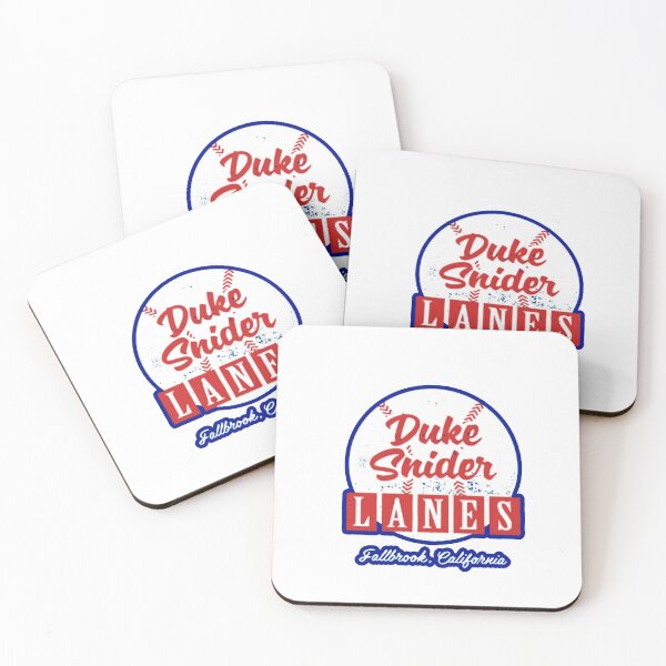 Item preview, THE FUNNY LOS ANGELES BASEBALL SHIRT AND LOS ANGELES STICKER  designed and sold by Yodelcool.