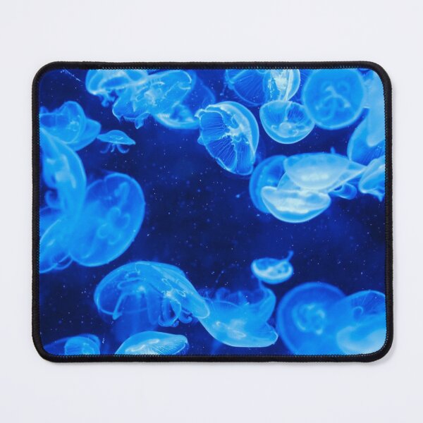Item preview, Blue world designed and sold by annaaires.