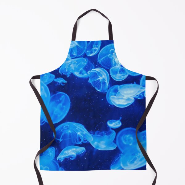 Item preview, Blue world designed and sold by annaaires.