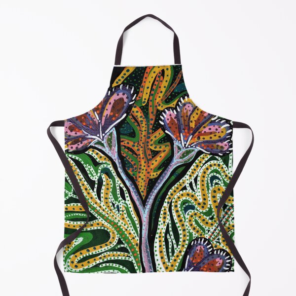 Item preview, Astral Wildflower designed and sold by LaughingJasmine.