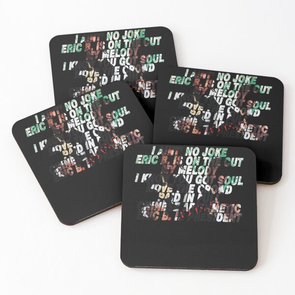 Item preview, Funny Gift Paid In Full Album - Font Art Awesome For Music Fans designed and sold by Wilmaloweiv.