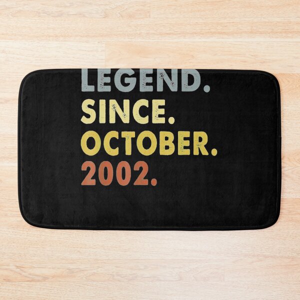 Item preview, Leyenda desde octubre de 2002 designed and sold by Phyllis Watlington.
