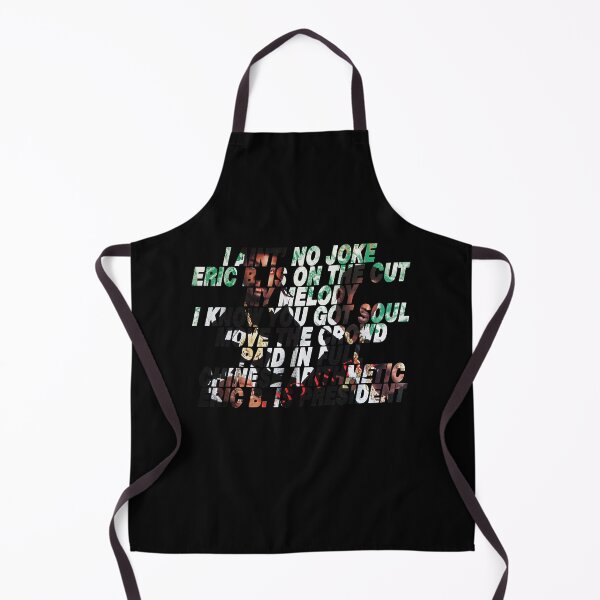 Item preview, Funny Gift Paid In Full Album - Font Art Awesome For Music Fans designed and sold by Wilmaloweiv.