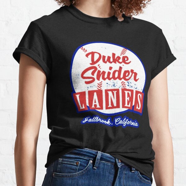 T-Shirt - Dem Brooklyn Bums - Unisex – Coney Island USA