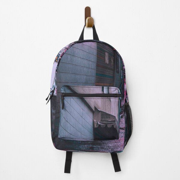 Item preview, Building Old City designed and sold by SB Design.