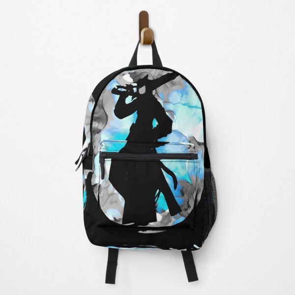 Item preview, FFXIV Machinist Silhouette designed and sold by GingerCatGifts.