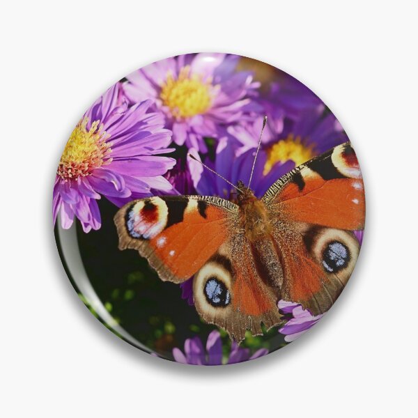 Item preview, Lilac flowers designed and sold by annaaires.
