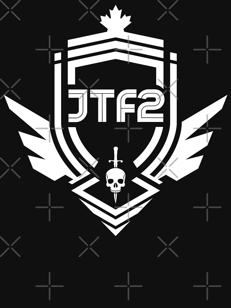 jtf2 t shirt