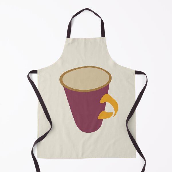 Item preview, cup designed and sold by kim tang.