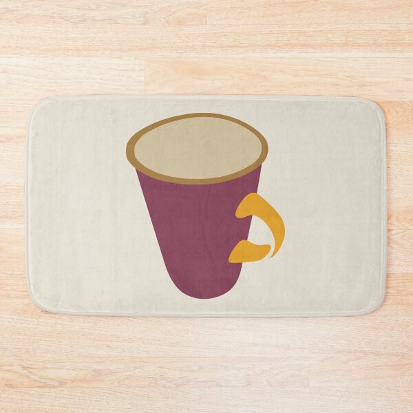 Item preview, cup designed and sold by kim tang.