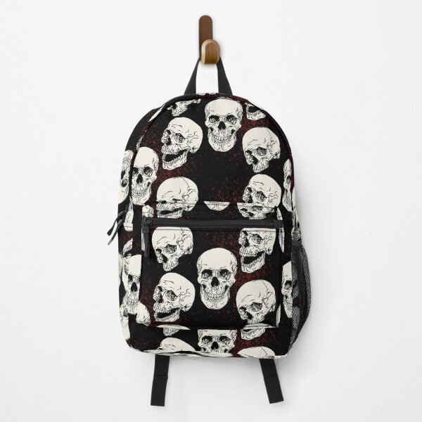 Item preview, Skull designed and sold by Karkitten02.