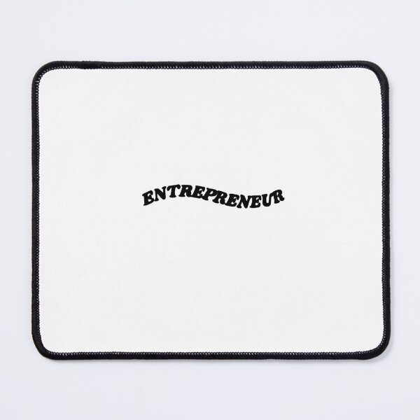 Item preview, Entrepreneur in Black designed and sold by AphroditeByE888.