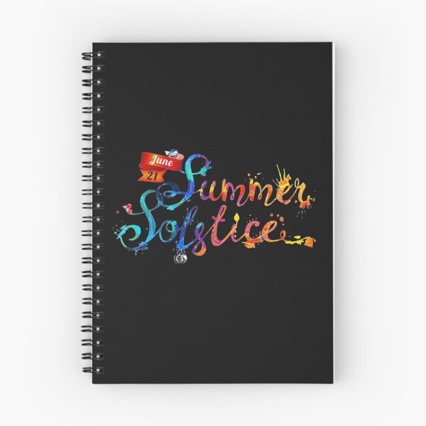 Item preview, Summer Solstice designed and sold by Jamil Allen.