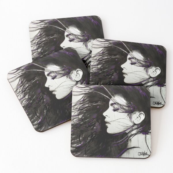 Item preview, these days designed and sold by Loui  Jover.