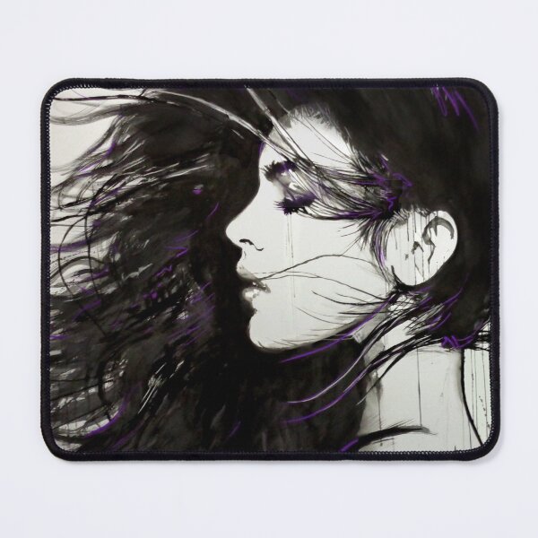Item preview, these days designed and sold by Loui  Jover.