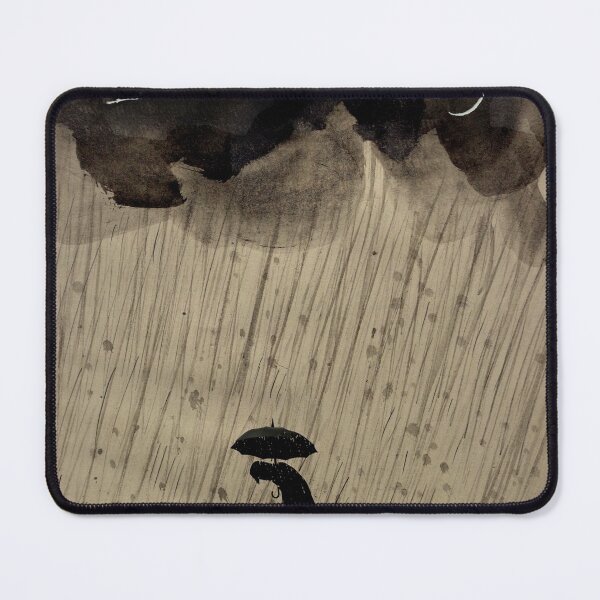 Item preview, outsider designed and sold by Loui  Jover.