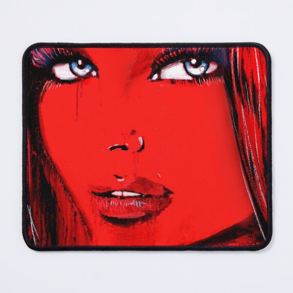 Item preview, well red designed and sold by Loui  Jover.