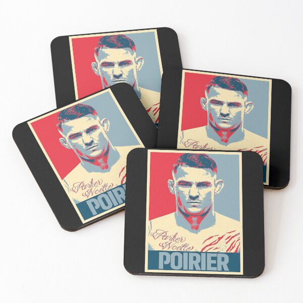 Item preview, Gift For Men Dustin Poirier 8 Gifts For Fan designed and sold by Wilmaloweiv.